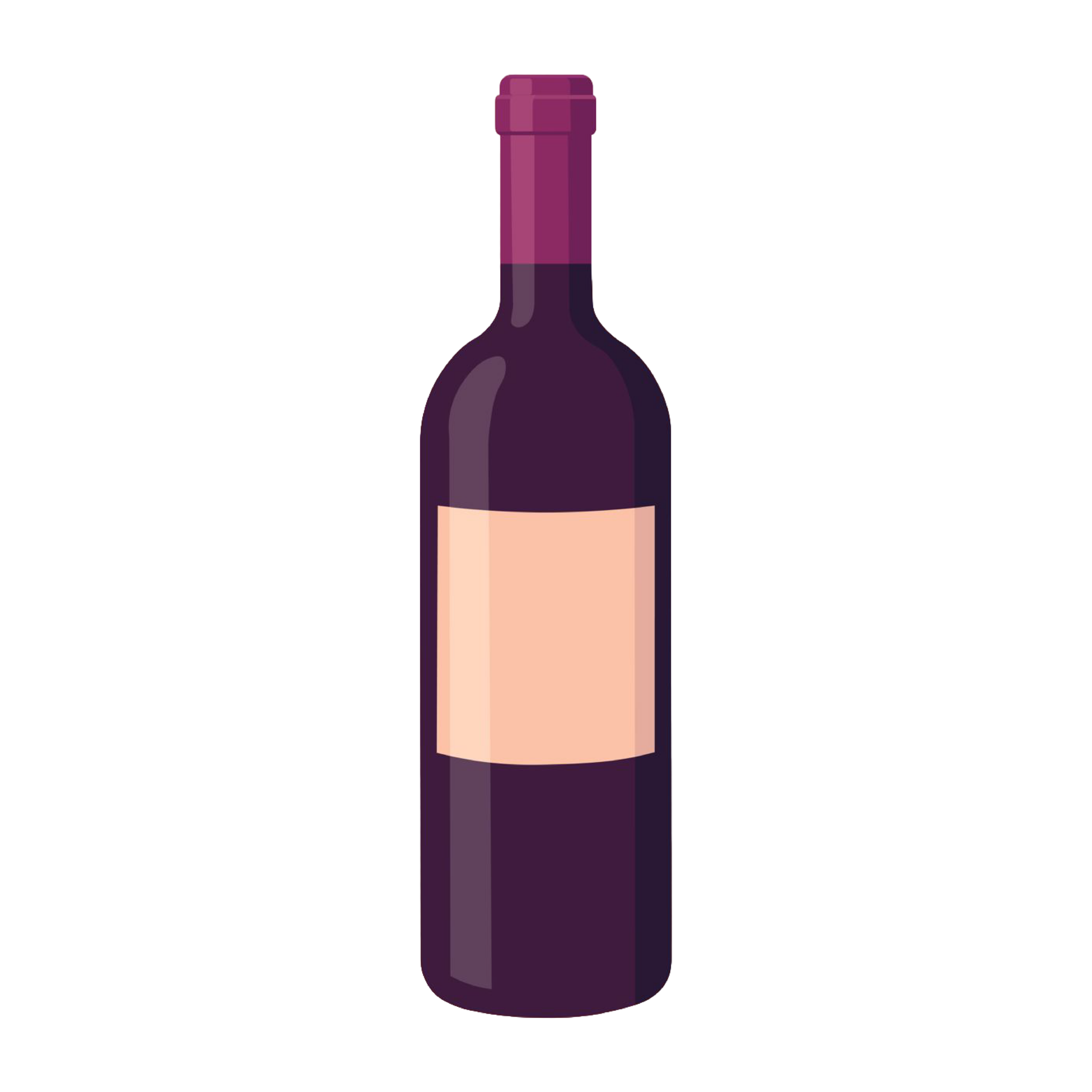 Cuvée Gamay