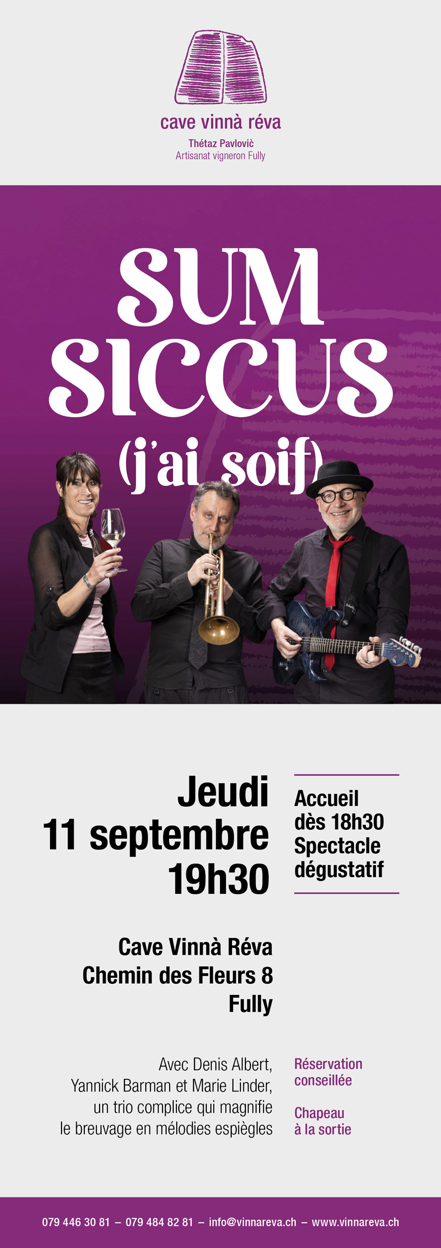 Vinna_Reva_Affiche_Concert_11-09_web