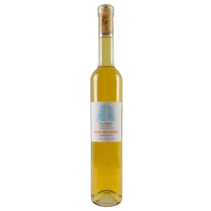 Cuvée des Neiges