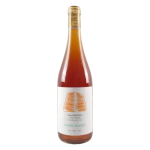 Cuvée Orange